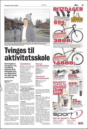 aftenposten_aften-20110614_000_00_00_005.pdf