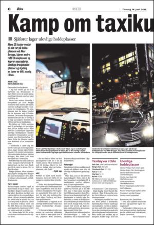 aftenposten_aften-20110614_000_00_00_006.pdf