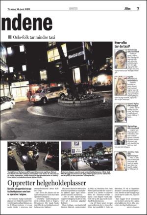 aftenposten_aften-20110614_000_00_00_007.pdf