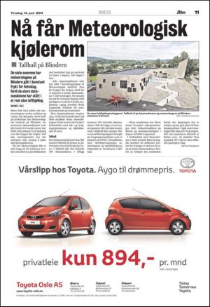 aftenposten_aften-20110614_000_00_00_011.pdf