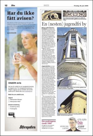 aftenposten_aften-20110614_000_00_00_012.pdf