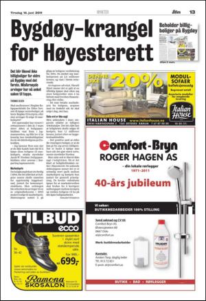 aftenposten_aften-20110614_000_00_00_013.pdf