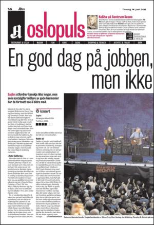 aftenposten_aften-20110614_000_00_00_014.pdf