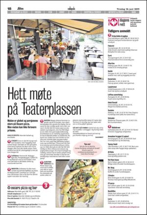 aftenposten_aften-20110614_000_00_00_018.pdf