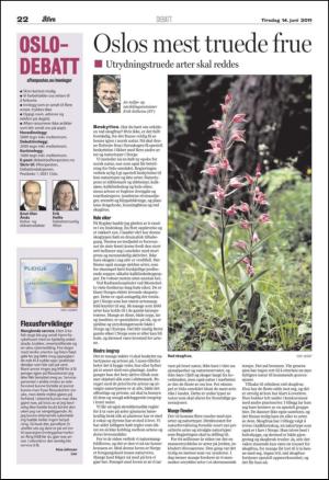 aftenposten_aften-20110614_000_00_00_022.pdf