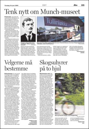 aftenposten_aften-20110614_000_00_00_023.pdf