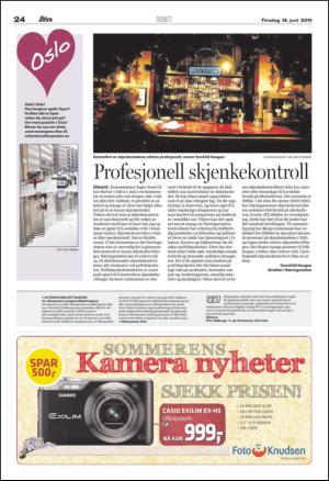 aftenposten_aften-20110614_000_00_00_024.pdf