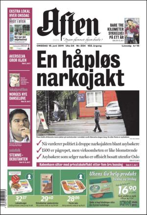 aftenposten_aften-20110615_000_00_00.pdf