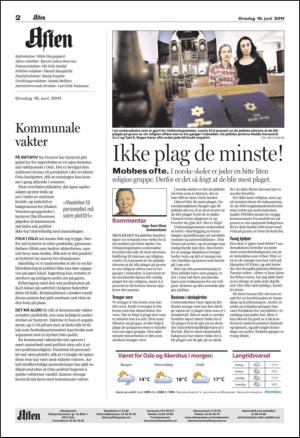 aftenposten_aften-20110615_000_00_00_002.pdf