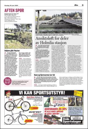 aftenposten_aften-20110615_000_00_00_003.pdf