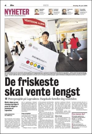 aftenposten_aften-20110615_000_00_00_004.pdf