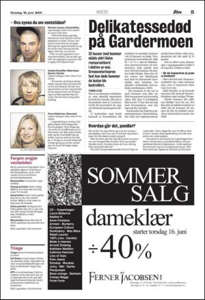 aftenposten_aften-20110615_000_00_00_005.pdf