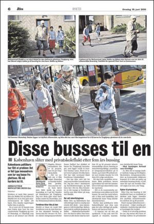 aftenposten_aften-20110615_000_00_00_006.pdf