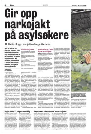 aftenposten_aften-20110615_000_00_00_008.pdf