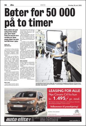 aftenposten_aften-20110615_000_00_00_016.pdf