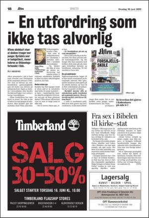 aftenposten_aften-20110615_000_00_00_018.pdf