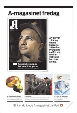 aftenposten_aften-20110615_000_00_00_019.pdf