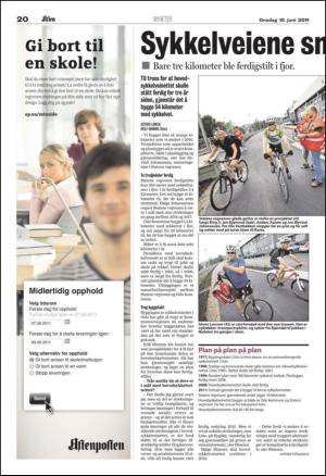 aftenposten_aften-20110615_000_00_00_020.pdf