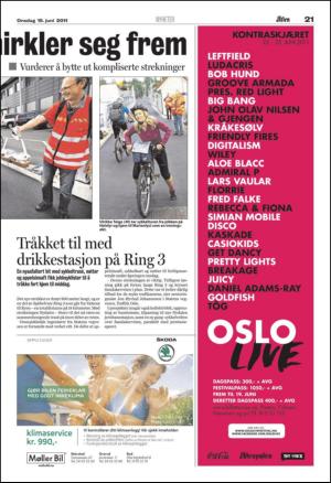 aftenposten_aften-20110615_000_00_00_021.pdf