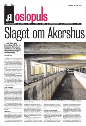 aftenposten_aften-20110615_000_00_00_024.pdf