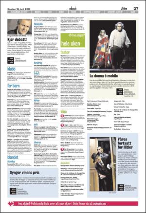 aftenposten_aften-20110615_000_00_00_027.pdf