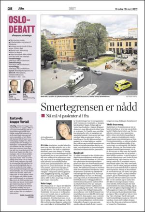 aftenposten_aften-20110615_000_00_00_028.pdf