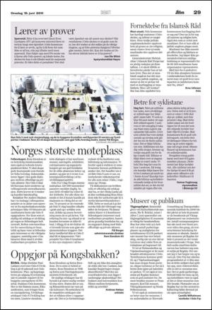 aftenposten_aften-20110615_000_00_00_029.pdf