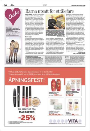 aftenposten_aften-20110615_000_00_00_030.pdf