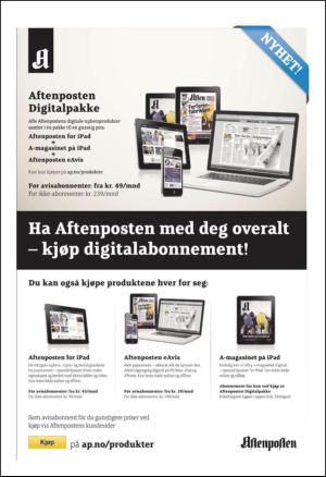 aftenposten_aften-20110615_000_00_00_031.pdf