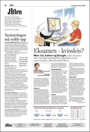 aftenposten_aften-20110616_000_00_00_002.pdf