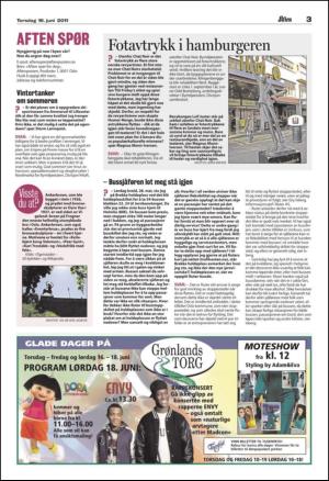 aftenposten_aften-20110616_000_00_00_003.pdf