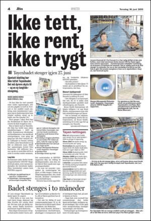 aftenposten_aften-20110616_000_00_00_004.pdf