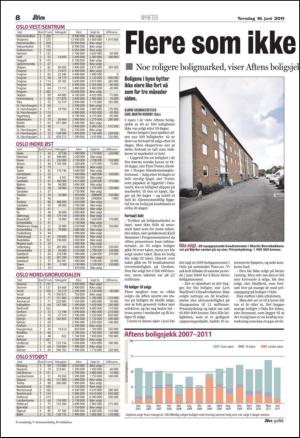 aftenposten_aften-20110616_000_00_00_008.pdf