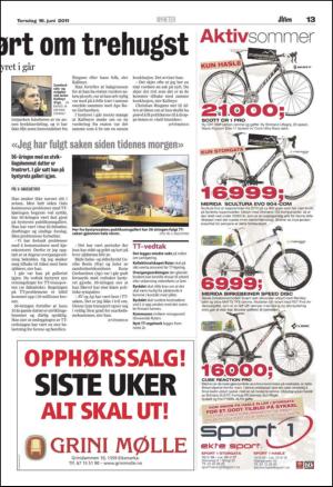 aftenposten_aften-20110616_000_00_00_013.pdf