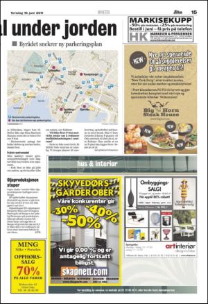 aftenposten_aften-20110616_000_00_00_015.pdf