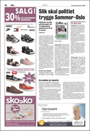 aftenposten_aften-20110616_000_00_00_018.pdf