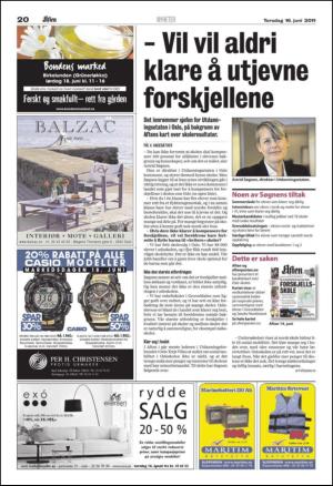 aftenposten_aften-20110616_000_00_00_020.pdf