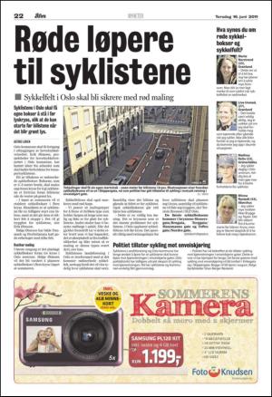 aftenposten_aften-20110616_000_00_00_022.pdf