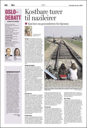 aftenposten_aften-20110616_000_00_00_026.pdf