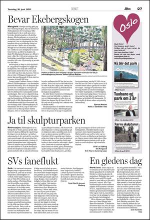 aftenposten_aften-20110616_000_00_00_027.pdf