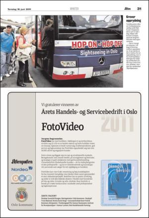 aftenposten_aften-20110616_000_00_00_031.pdf