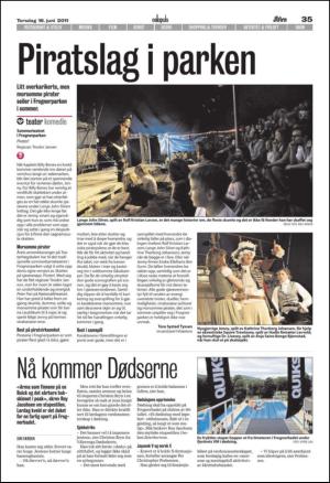 aftenposten_aften-20110616_000_00_00_035.pdf