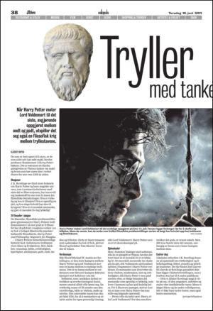 aftenposten_aften-20110616_000_00_00_038.pdf