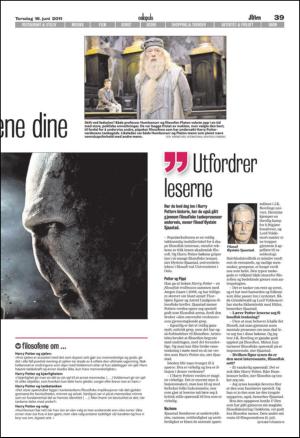 aftenposten_aften-20110616_000_00_00_039.pdf