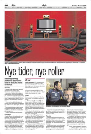 aftenposten_aften-20110616_000_00_00_040.pdf