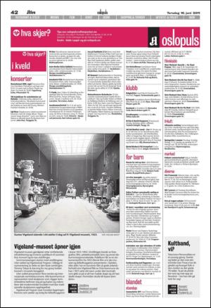 aftenposten_aften-20110616_000_00_00_042.pdf