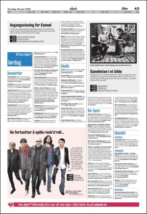 aftenposten_aften-20110616_000_00_00_043.pdf