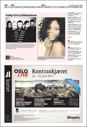 aftenposten_aften-20110616_000_00_00_048.pdf