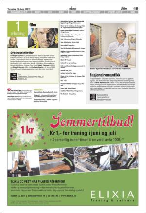 aftenposten_aften-20110616_000_00_00_049.pdf