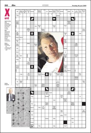 aftenposten_aften-20110616_000_00_00_050.pdf